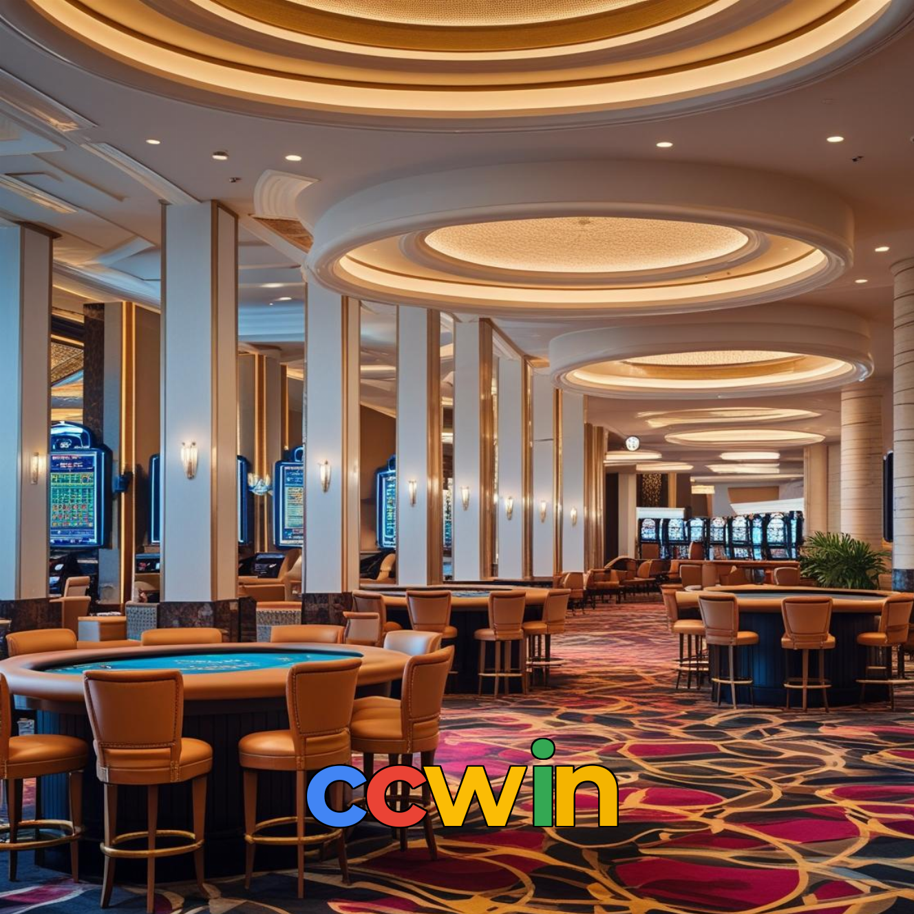 ccwin:O melhor cassino para apostar no futebol e ganhar prêmios em blackjack!