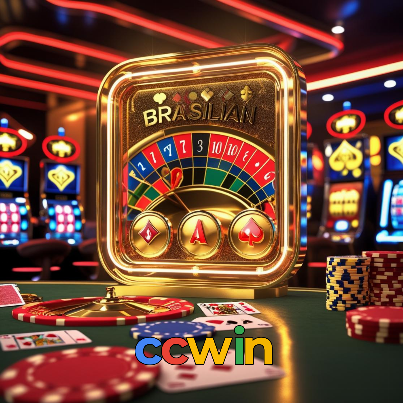 ccwin:Jogue futebol online e tenha grandes prêmios esperando por você!