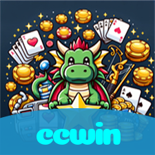 ccwin:A melhor plataforma de cassino para apostas no futebol e roleta!