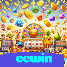 ccwin：Apostas no futebol online são para quem sabe jogar e ganhar!