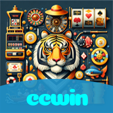 ccwin:A melhor experiência de cassino e futebol online para você!