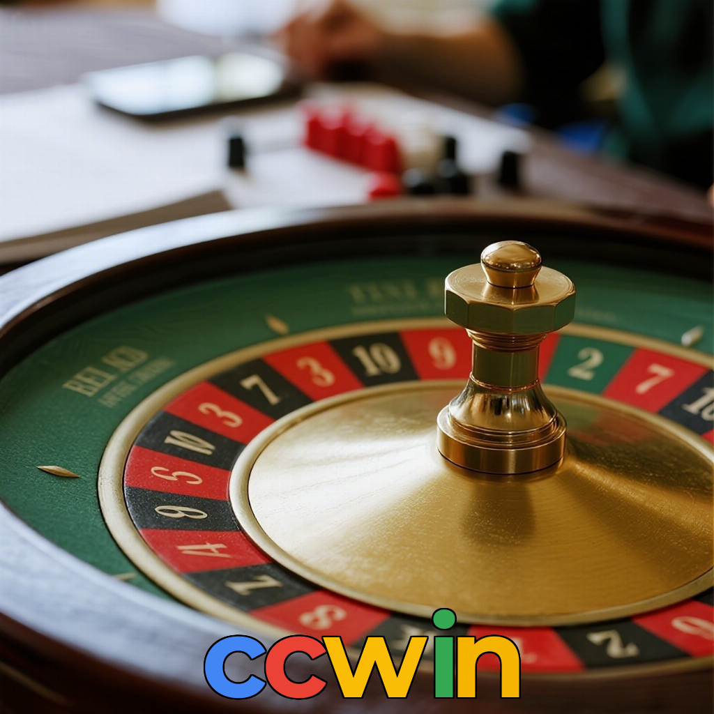ccwin：Ganhe no blackjack, aposte no futebol e vença com grandes prêmios!