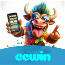 ccwin：Aposte no futebol e jogue slots para ganhar em grande estilo!