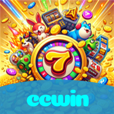 ccwin：Onde sua sorte brilha: poker, roleta e apostas em futebol!