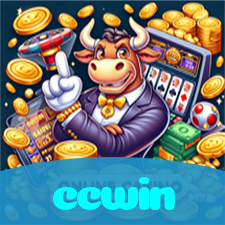 ccwin：Jogue poker, aposte no futebol e vença com grandes vitórias no cassino online!