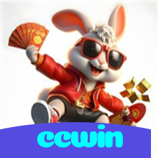 ccwin:Aposte no futebol online e marque gols com grandes prêmios!