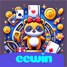 ccwin:A melhor experiência de apostas no futebol e cassino está no nosso site!