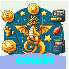 ccwin:Aposte no futebol e conquiste vitórias incríveis nos jogos de cassino!