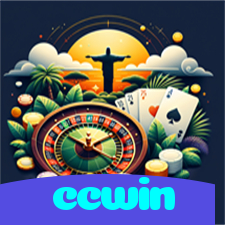 ccwin：Aposte no futebol e ganhe com os melhores jogos de cassino online!