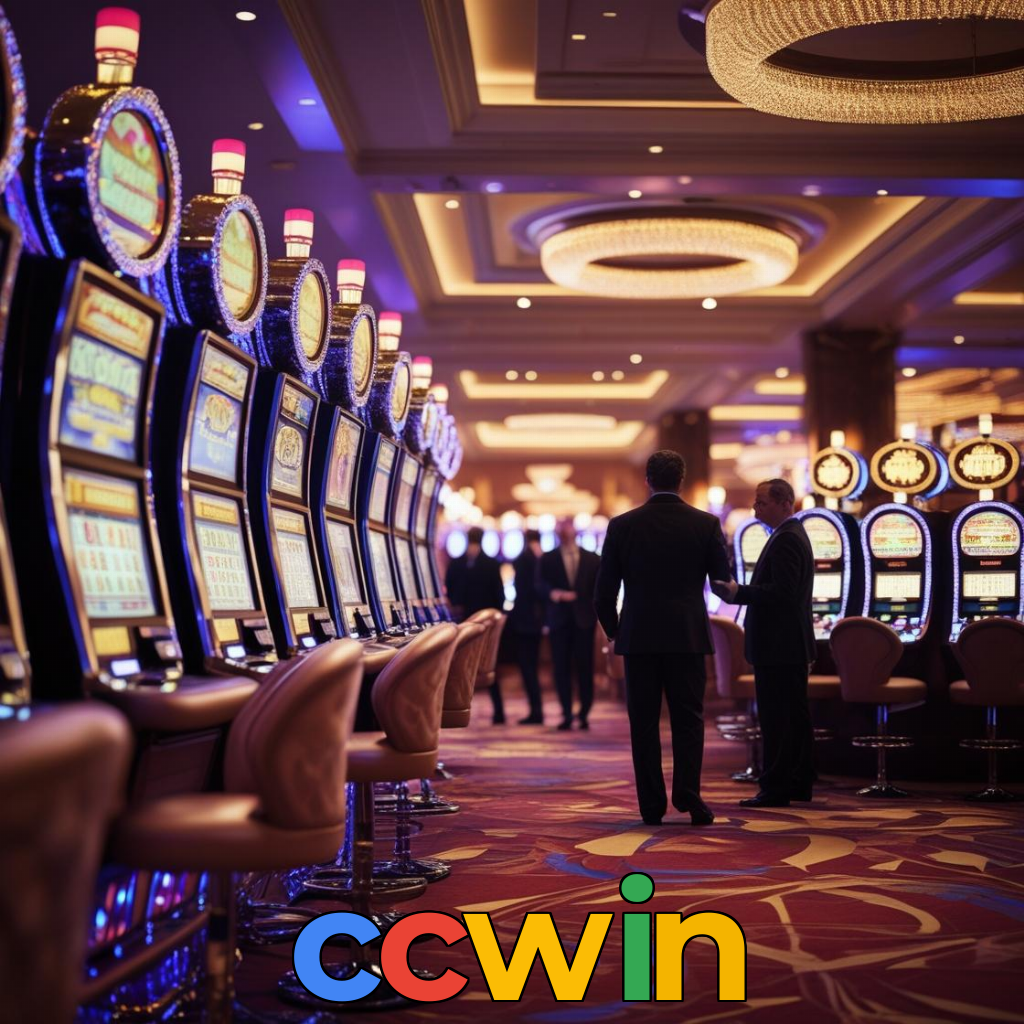 ccwin：Aposte no futebol e jogue os jogos mais emocionantes como blackjack e poker!