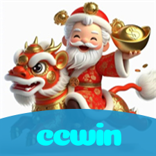 ccwin:Sinta a emoção de apostar no futebol online e conquistar prêmios!