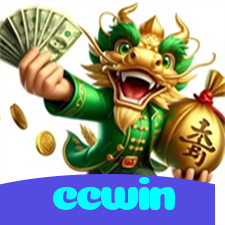 ccwin：Desafie a roleta e conquiste prêmios incríveis!