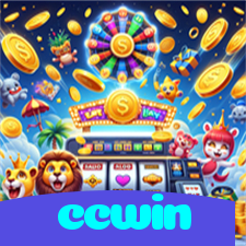 ccwin:A emoção de jogar futebol online é ainda maior quando você vence!