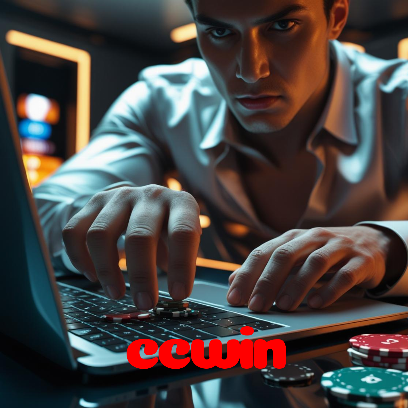 ccwin:Jogue blackjack, aposte no futebol e leve para casa grandes prêmios!