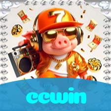 ccwin:Jogue poker, aposte no futebol e ganhe prêmios incríveis em nosso cassino!