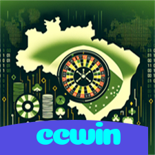 ccwin:Ganhe prêmios em roleta e aposte no futebol com confiança no nosso cassino!