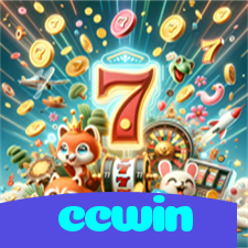 ccwin:Entre na ação! Aposte nas melhores mesas de roleta!