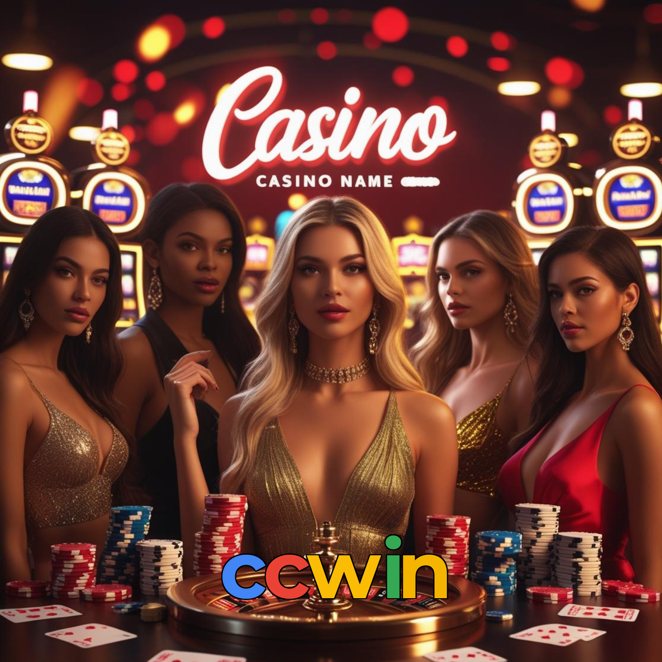 ccwin:Aposte no futebol e ganhe em jogos como roleta e blackjack online!