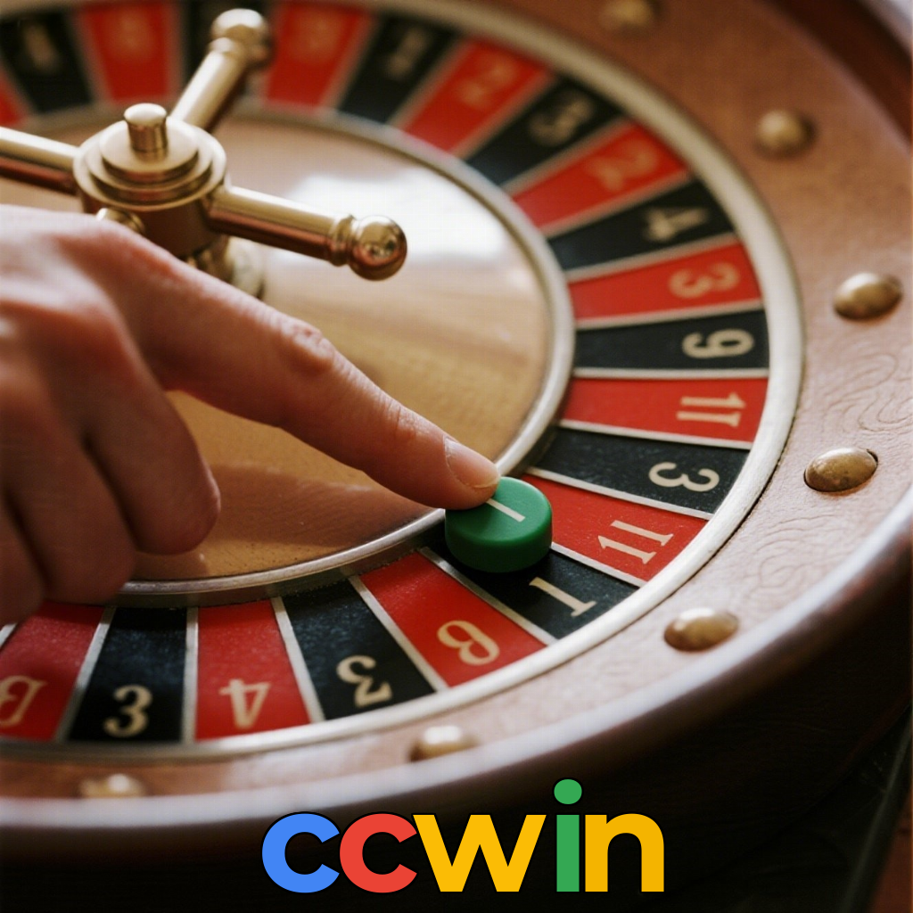 ccwin:Vença no poker online! Prove que você é o mestre das cartas!