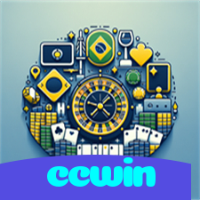ccwin：O cassino online perfeito para jogos de blackjack e apostas no futebol!