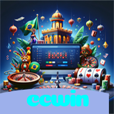 ccwin：Jogue poker, aposte no futebol e ganhe prêmios ao vivo!