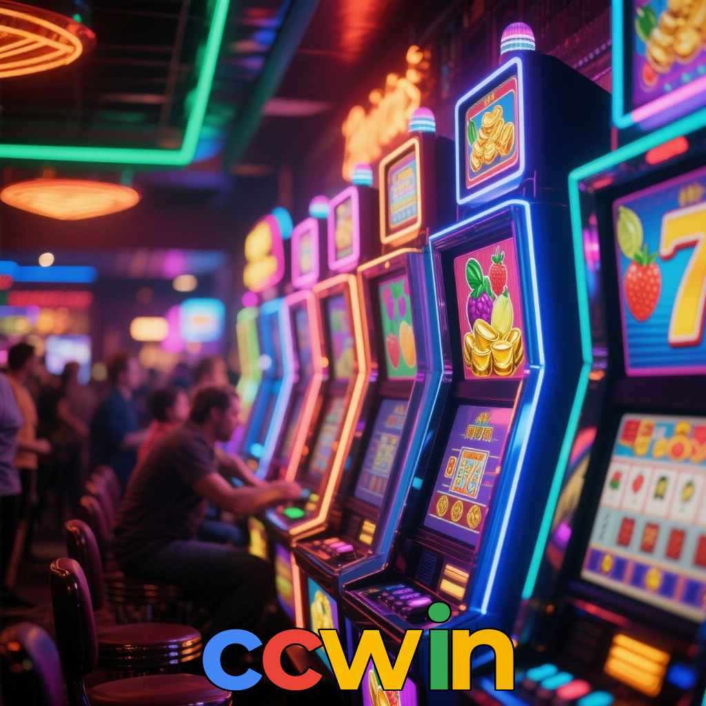 ccwin:Desafie a roleta e ganhe prêmios incrÃveis no nosso cassino!
