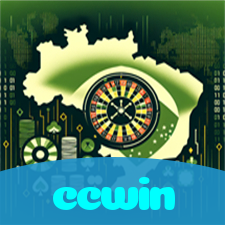 ccwin：Jogue roleta, aposte no futebol e ganhe grandes prêmios!