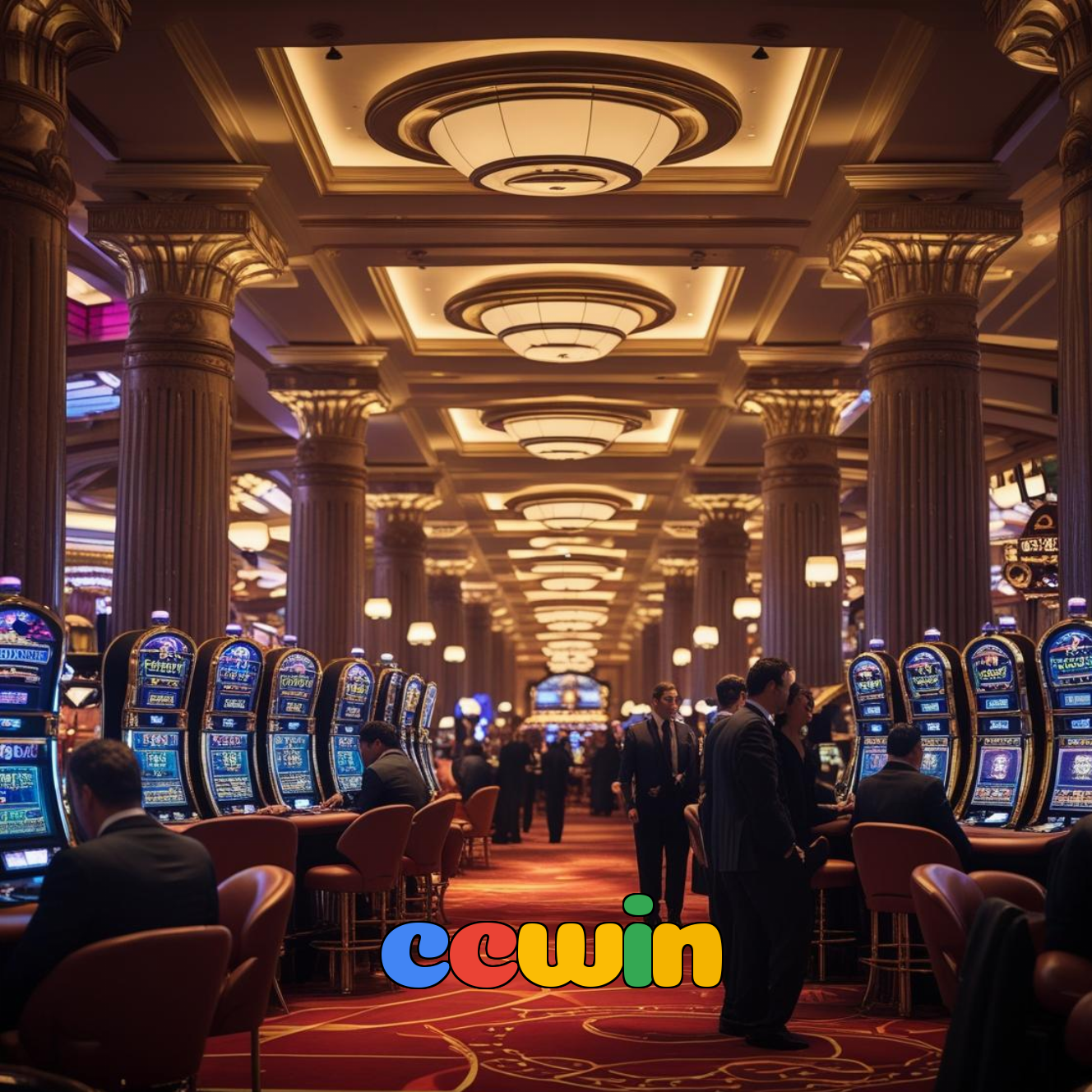 ccwin:Jogue poker, roleta e aposte no futebol no melhor cassino online!