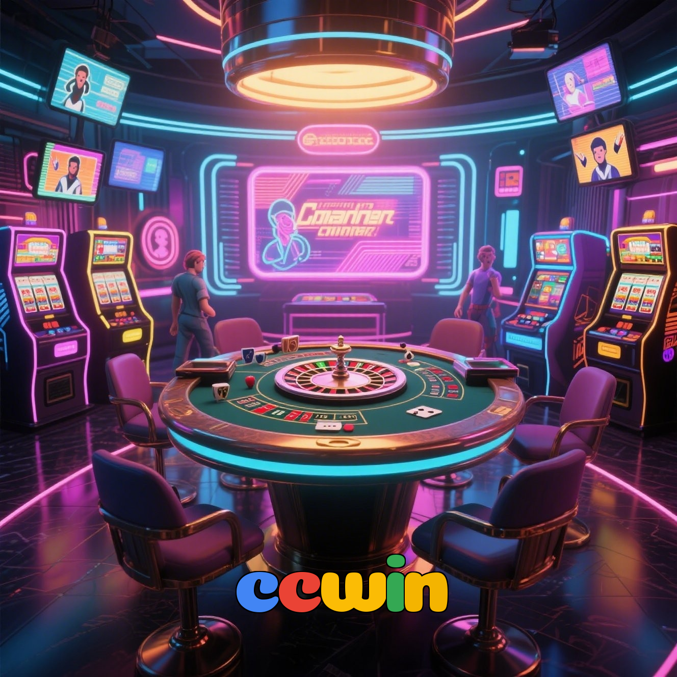 ccwin：Aposte no futebol online e conquiste prêmios incríveis!