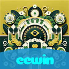 ccwin：Jogue nas slots e mude sua sorte agora mesmo!