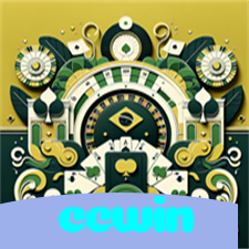 ccwin:Onde sua sorte brilha com apostas no futebol e prêmios em roleta!