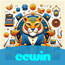 ccwin：A diversão e as vitórias estão te esperando no nosso cassino online!