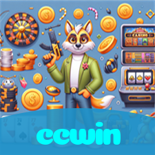 ccwin:A emoção das slots online te espera! Gire e ganhe prêmios incríveis!