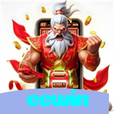 ccwin:Jogue nas mesas de poker e conquiste prêmios épicos!