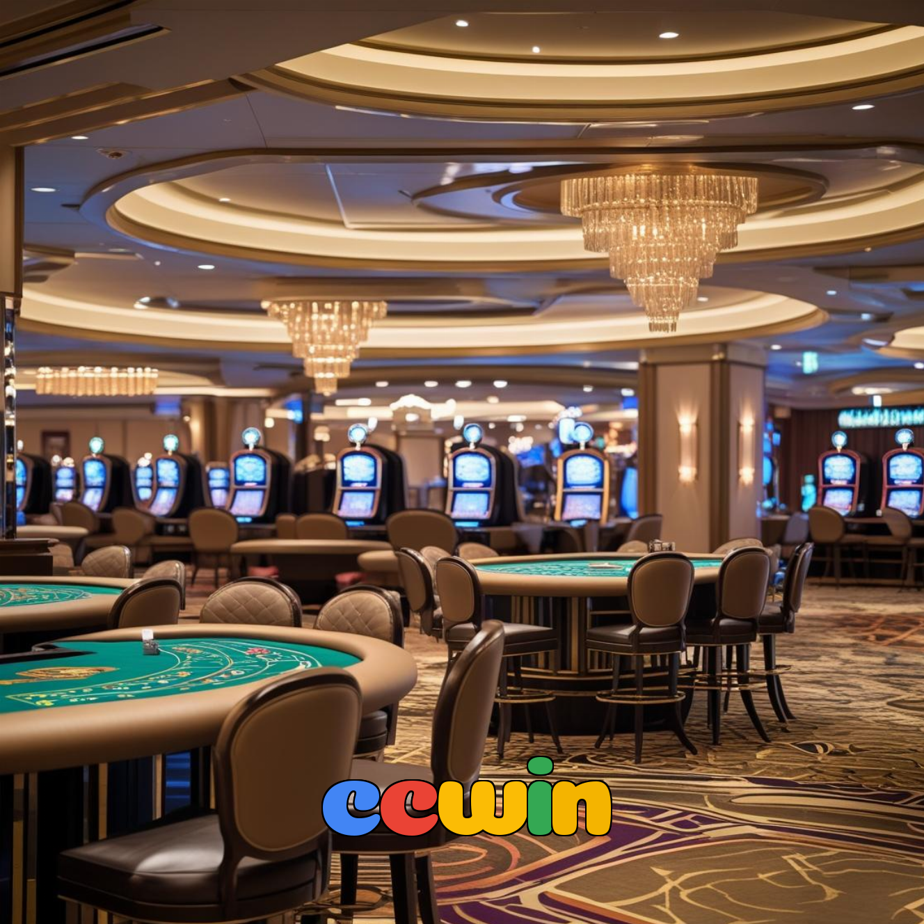 ccwin:Ganhe prêmios em jogos de poker e aposte no futebol com grandes odds!