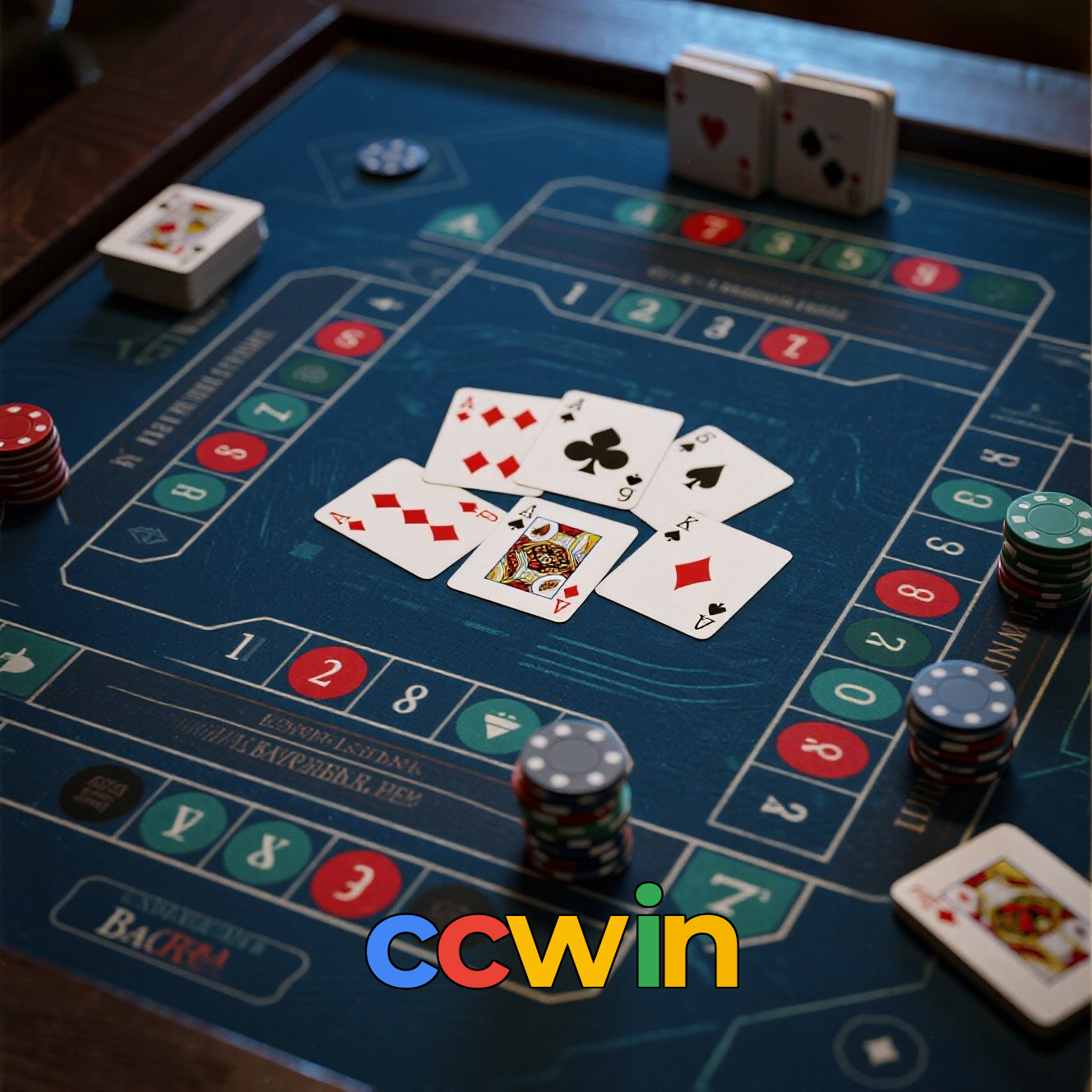 ccwin:Aposte no seu time e ganhe com os melhores jogos de cassino online!