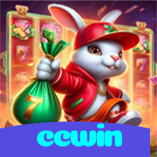 ccwin：Aposte no futebol online e mostre sua habilidade para ganhar!