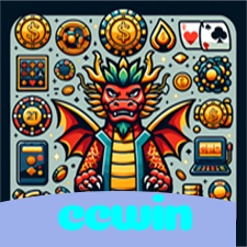 ccwin:O melhor cassino online está te esperando! Aposte e vença!