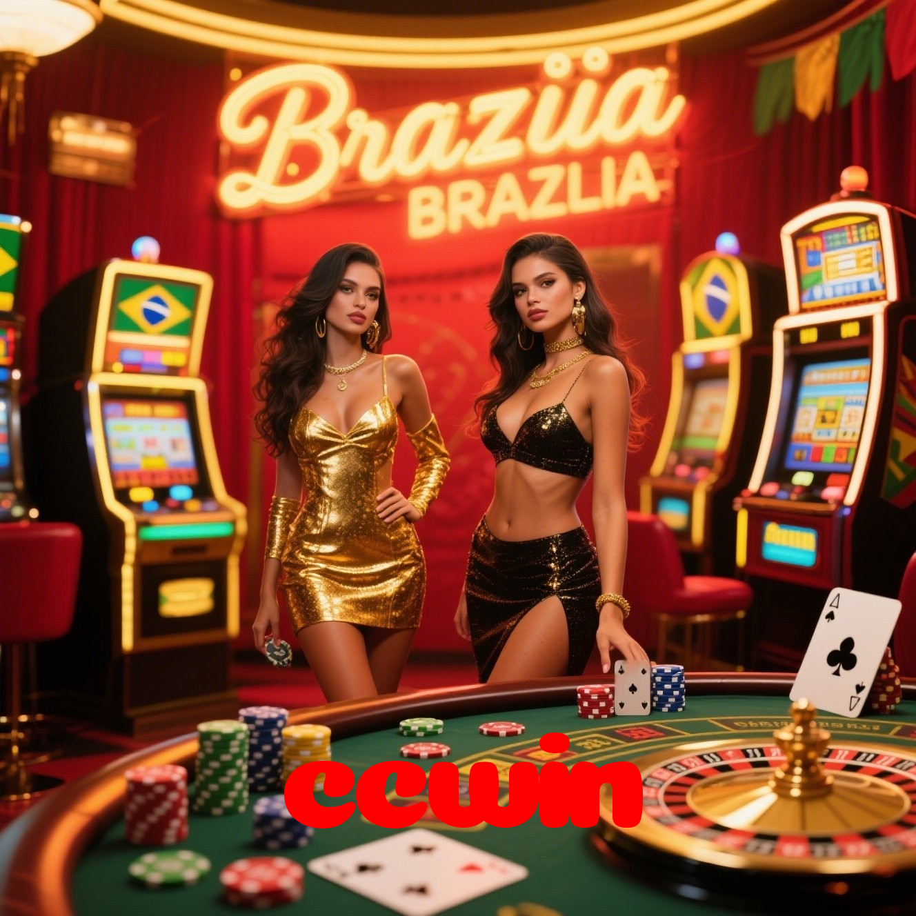ccwin:Jogue futebol online e conquiste a vitória com sua habilidade!