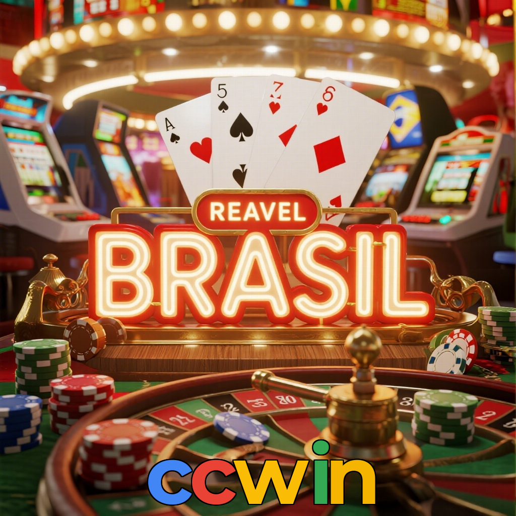 ccwin:Jogue nas mesas de poker e vença como um profissional!
