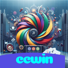 ccwin：Aposte no futebol online e vença de forma única!