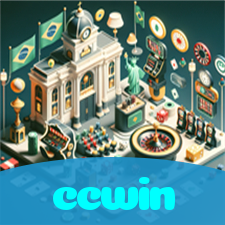 ccwin:O cassino online perfeito para jogos de blackjack e apostas no futebol!
