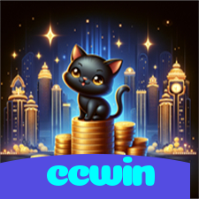 ccwin：Em cada jogo, a chance de ganhar é sua! Jogue agora no cassino!