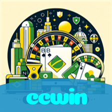 ccwin:Aposte no futebol e conquiste vitórias épicas com blackjack e poker!