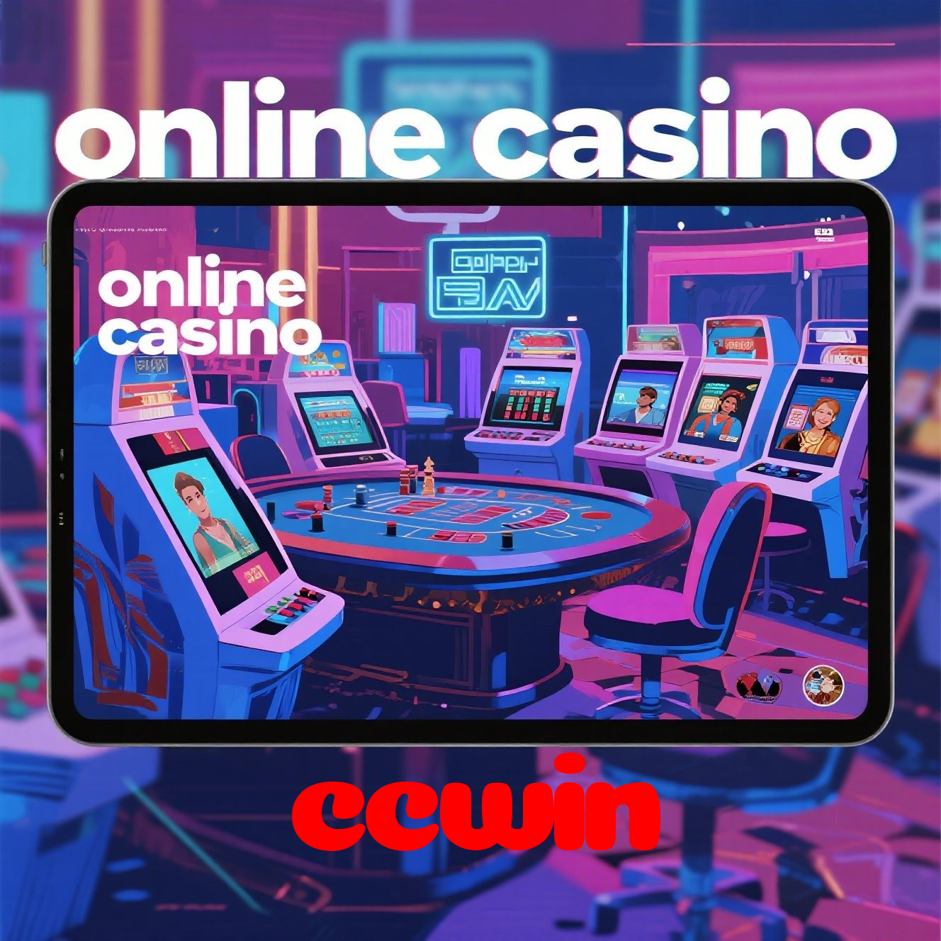 ccwin:Jogue poker, aposte no futebol e ganhe em grandes jogos de cassino!