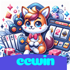 ccwin:Jogue roleta e aposte no futebol ao vivo para grandes prêmios!