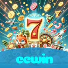 ccwin:Ganhe prêmios jogando slots e apostando no futebol online!