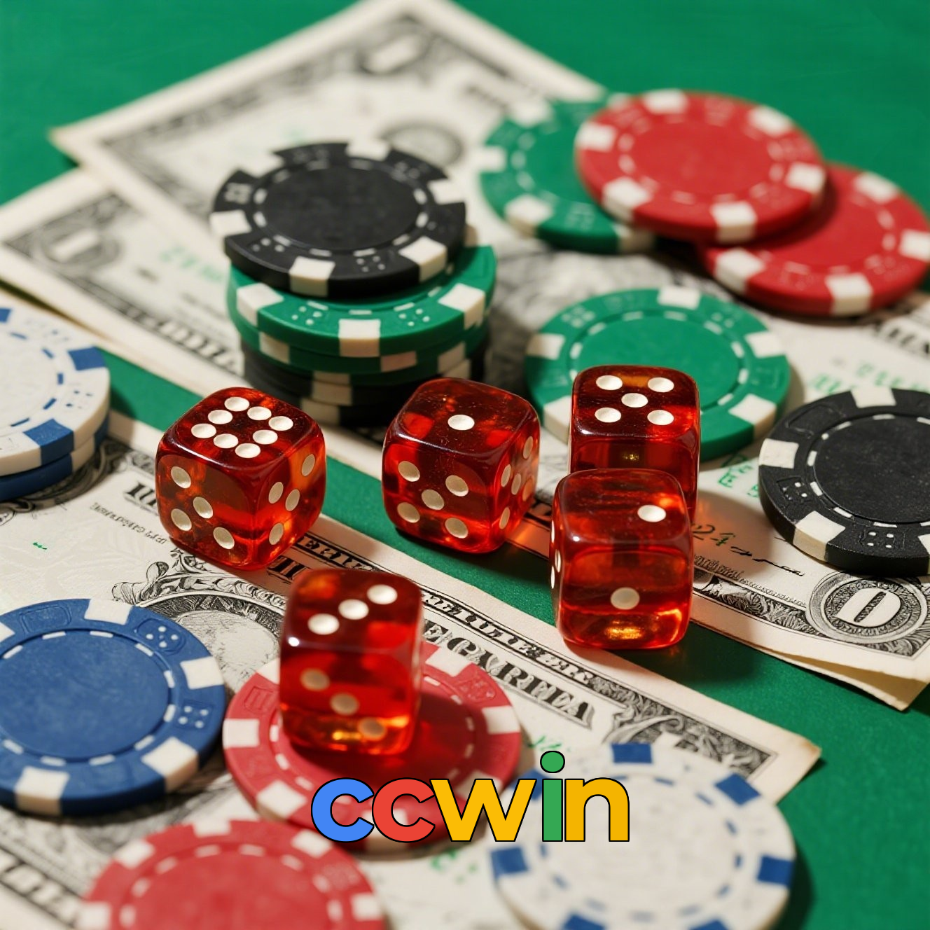 ccwin:Apostas no futebol e grandes prêmios em slots e roleta esperam por você!