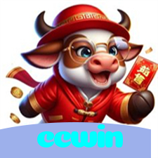 ccwin：Aposte agora nas roletas e conquiste prêmios fantásticos!