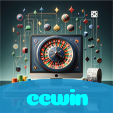 ccwin：Em cada giro nas slots, a vitória está ao seu alcance!